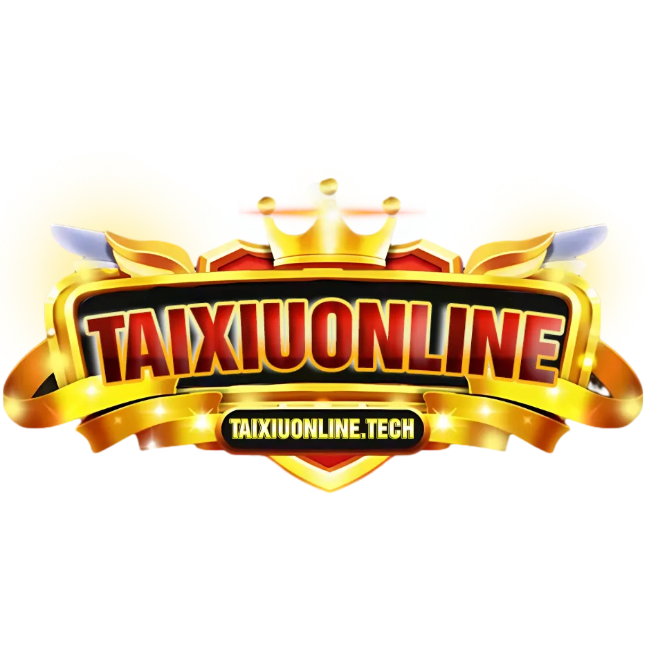 20+ Website Tài Xỉu Online Uy Tín, App Game Tài Xỉu Hay Nhất 2026