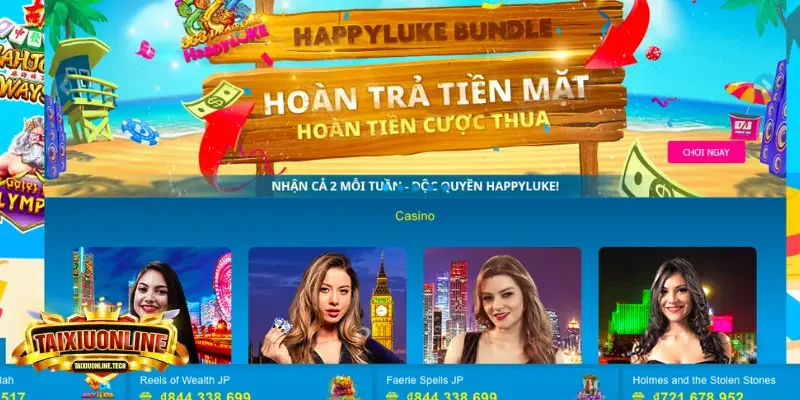 Tips khi tham gia nhận Khuyến Mãi Tài Xỉu 789CLUB