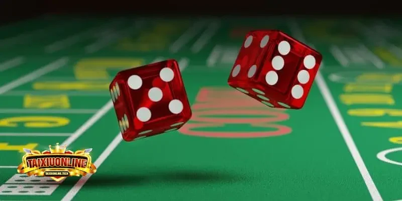 App Tài Xỉu Gemwin